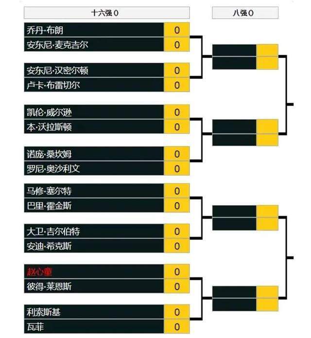 剧照中的他神情严肃、目露凶光，缘由不明